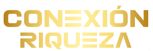 Logo-CR-Dorado-web