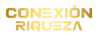 Conexion Riqueza