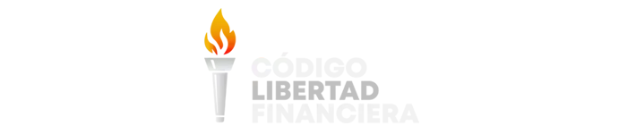 Header Logo CLF