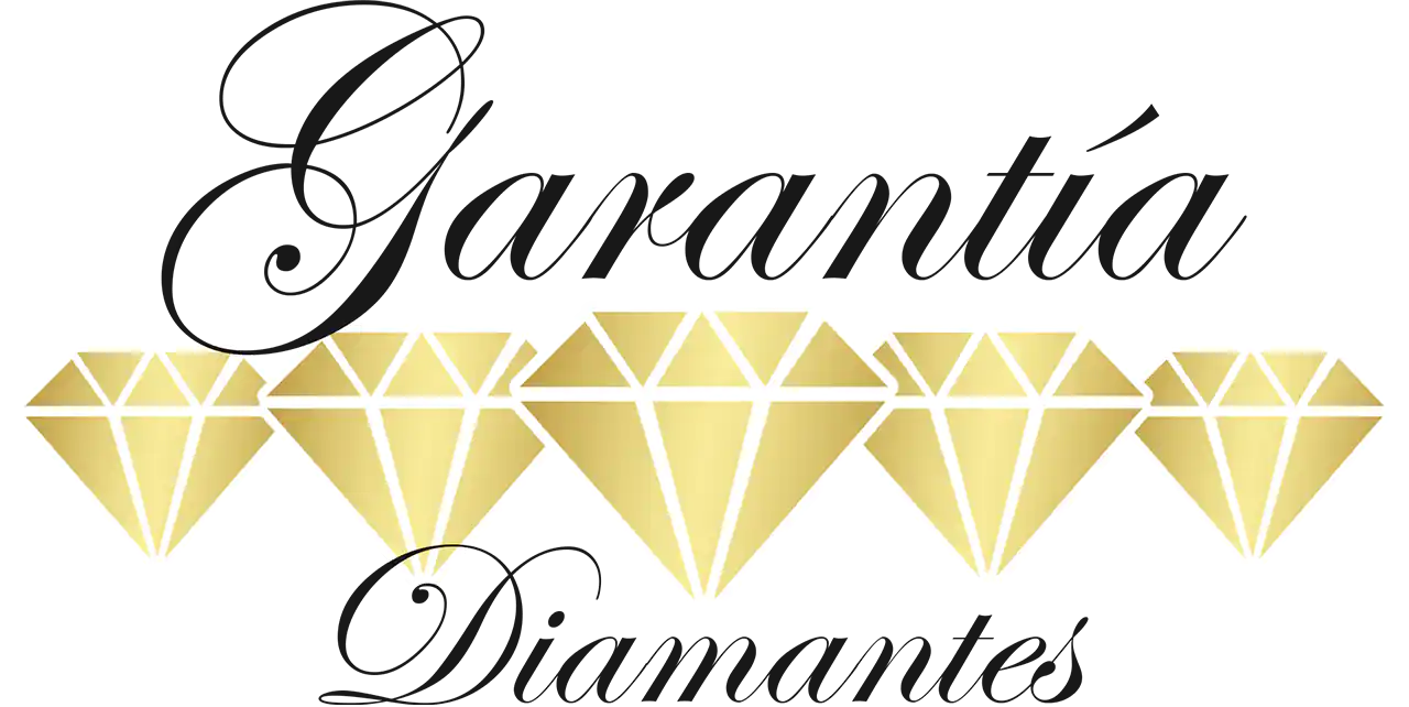 Garantía 5 Diamantes
