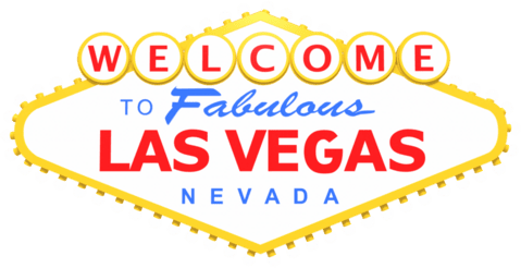 Cartel Welcome to Fabulous Las Vegas Nevada