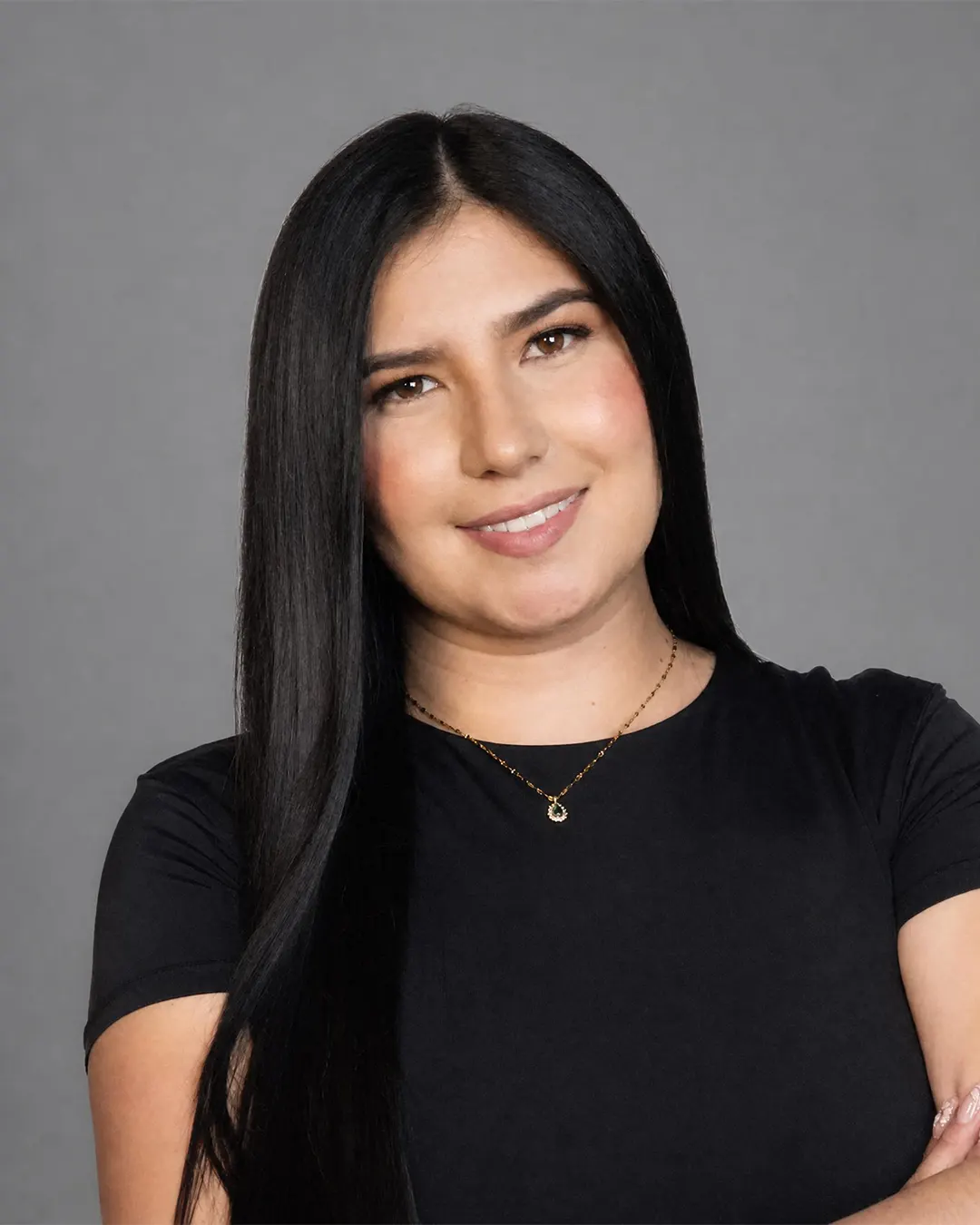 Sandra
